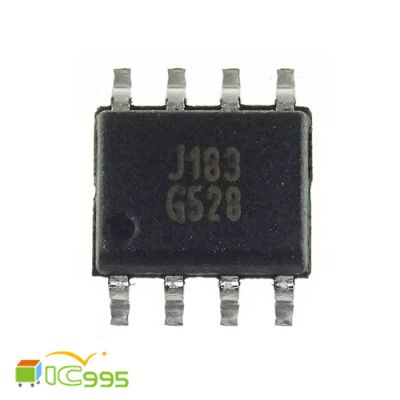 G528 SOP-8 電腦 USB電源管理 IC 芯片 全新品 壹包1入 #7238