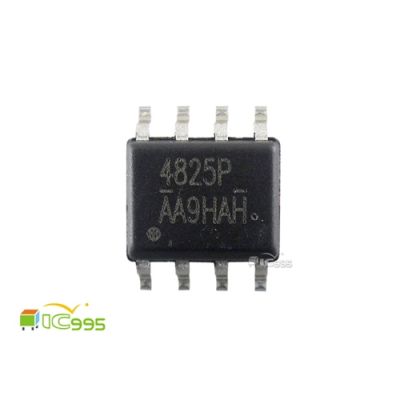 電源管理 IC 芯片 - 4825P 壹包1入